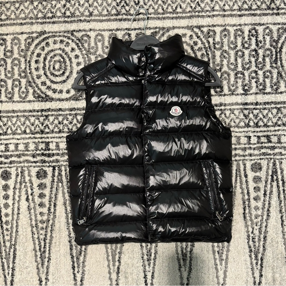 Moncler Vest